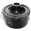 GSP 511216 Control Arm-/Trailing Arm Bush